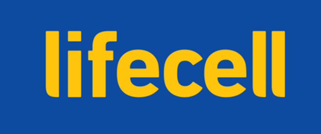 лайфселл логотип